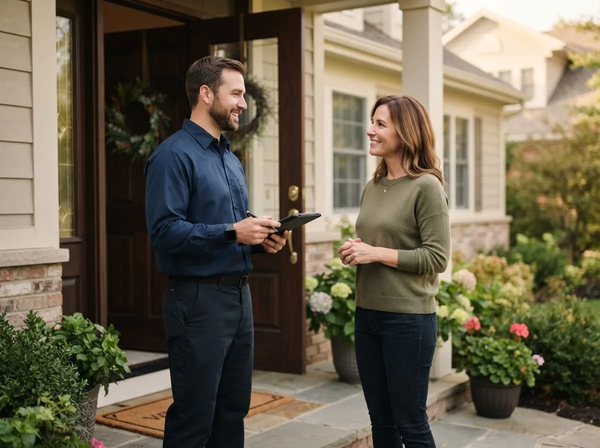 Water damage restoration FAQs for Forestburgh, NY